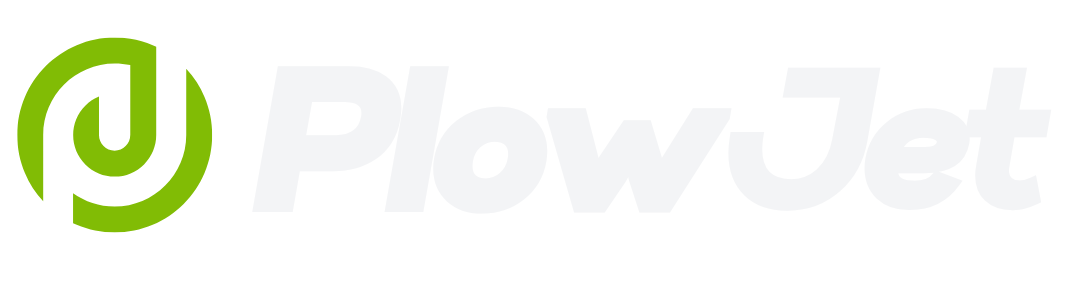 plowjet.com