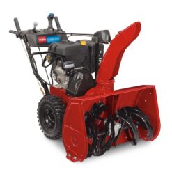 32 in. (81 cm) Power Max® HD 1232 OHXE Two-Stage Gas Snow Blower