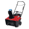 21 in. (53 cm) Power Clear® 821 R-C Gas Snow Blower